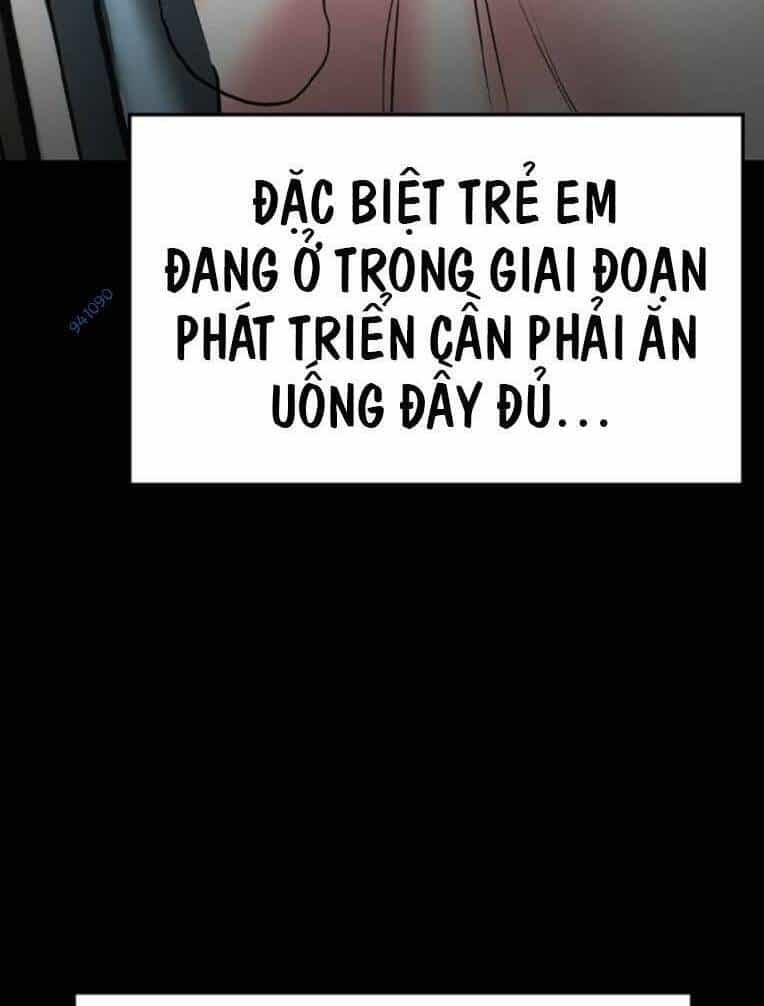 Phòng Gym Hanlim - Chương 140 - ảnh 77