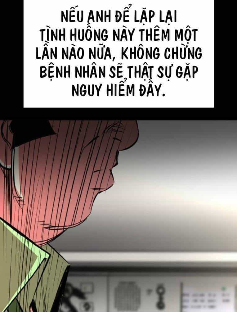 Phòng Gym Hanlim - Chương 140 - ảnh 78