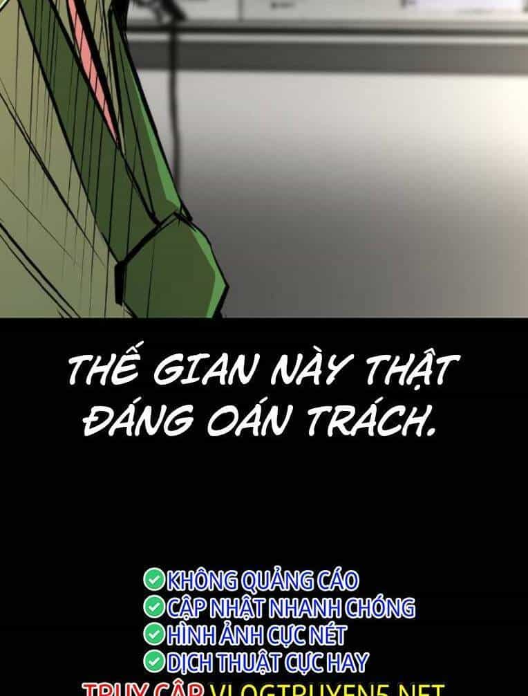 Phòng Gym Hanlim - Chương 140 - ảnh 79