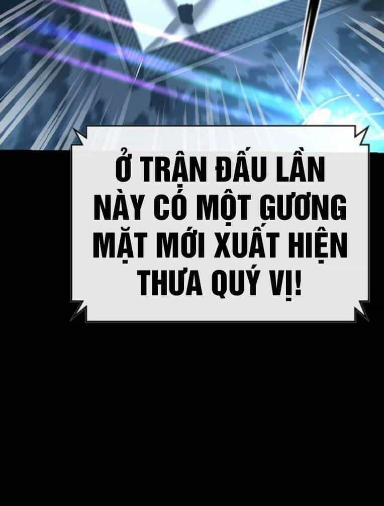 Phòng Gym Hanlim - Chương 140 - ảnh 92
