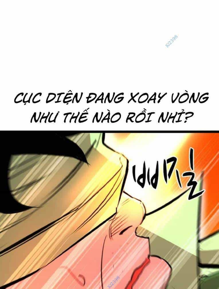 Phòng Gym Hanlim - Chương 141 - ảnh 104