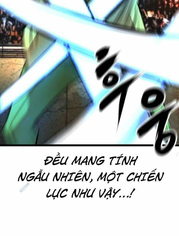 Phòng Gym Hanlim - Chương 141 - ảnh 113