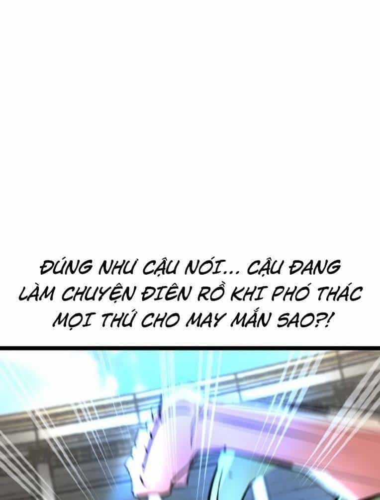 Phòng Gym Hanlim - Chương 141 - ảnh 114