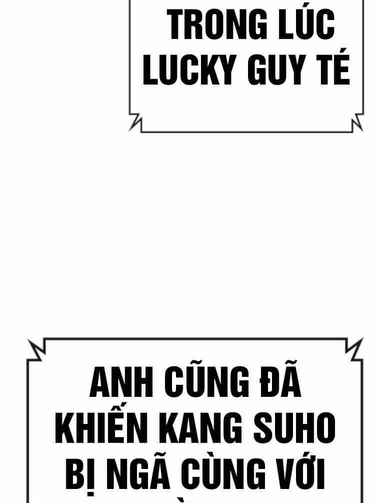 Phòng Gym Hanlim - Chương 141 - ảnh 129