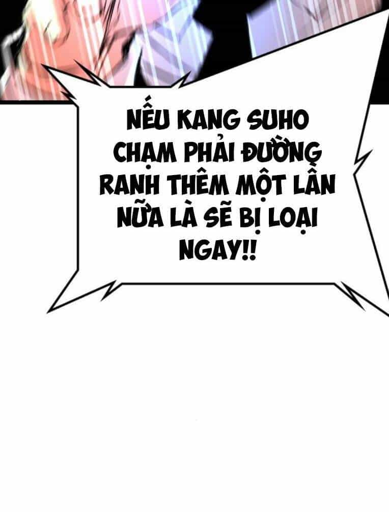 Phòng Gym Hanlim - Chương 141 - ảnh 134