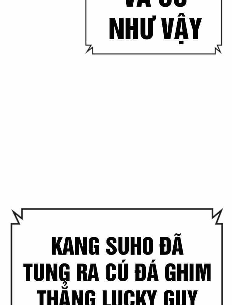 Phòng Gym Hanlim - Chương 141 - ảnh 145