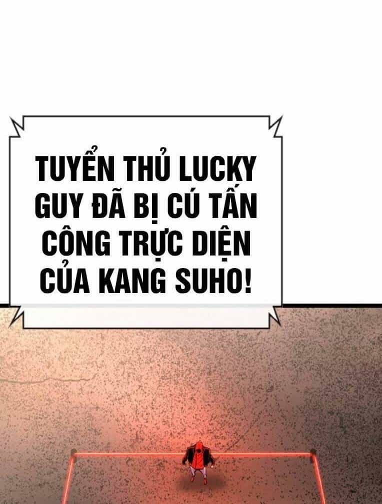 Phòng Gym Hanlim - Chương 141 - ảnh 171