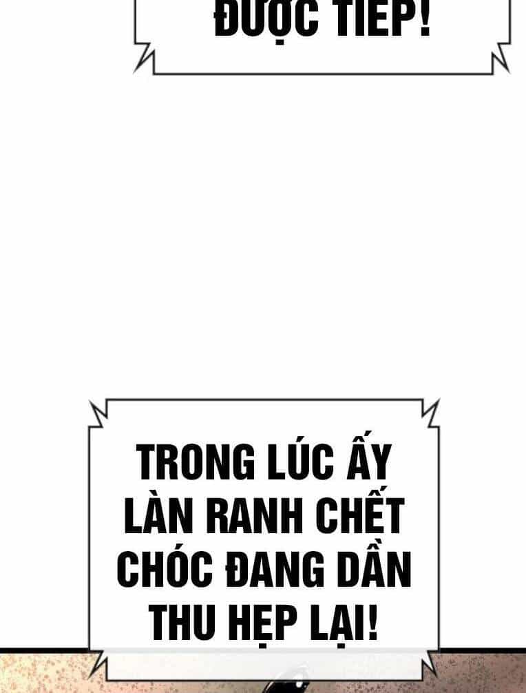 Phòng Gym Hanlim - Chương 141 - ảnh 173