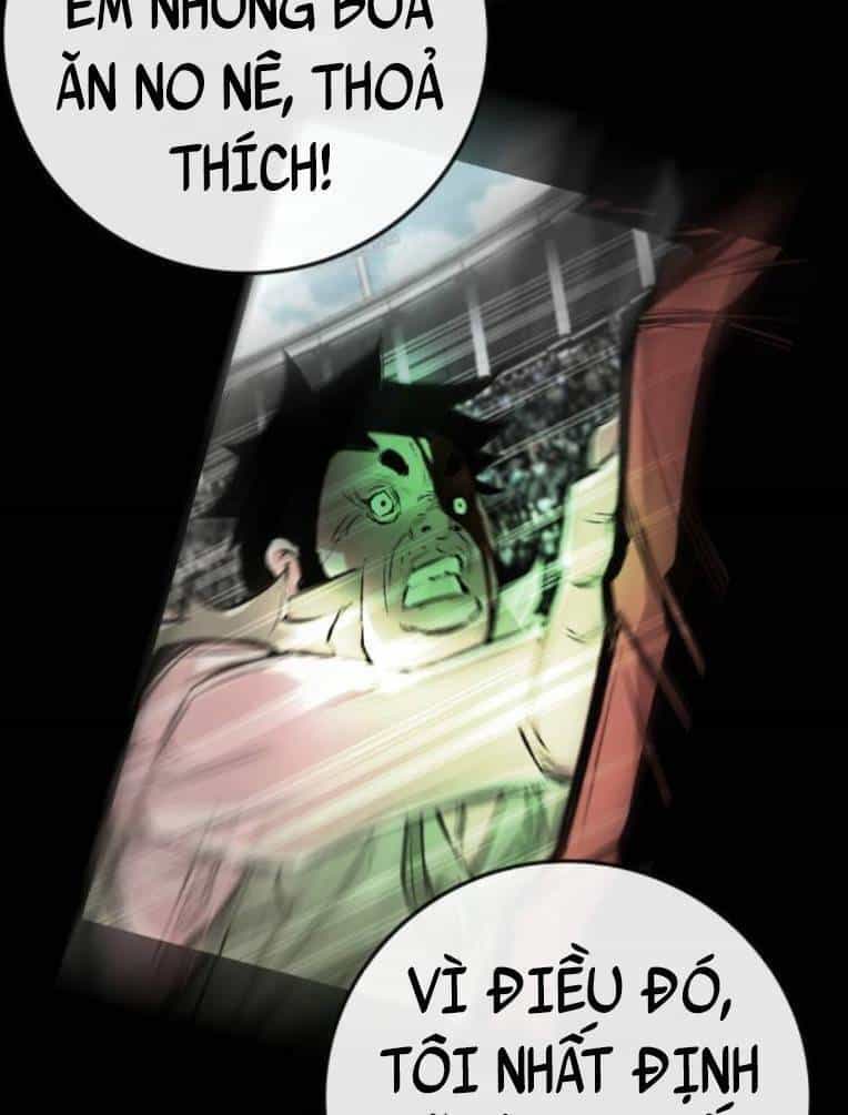 Phòng Gym Hanlim - Chương 141 - ảnh 266