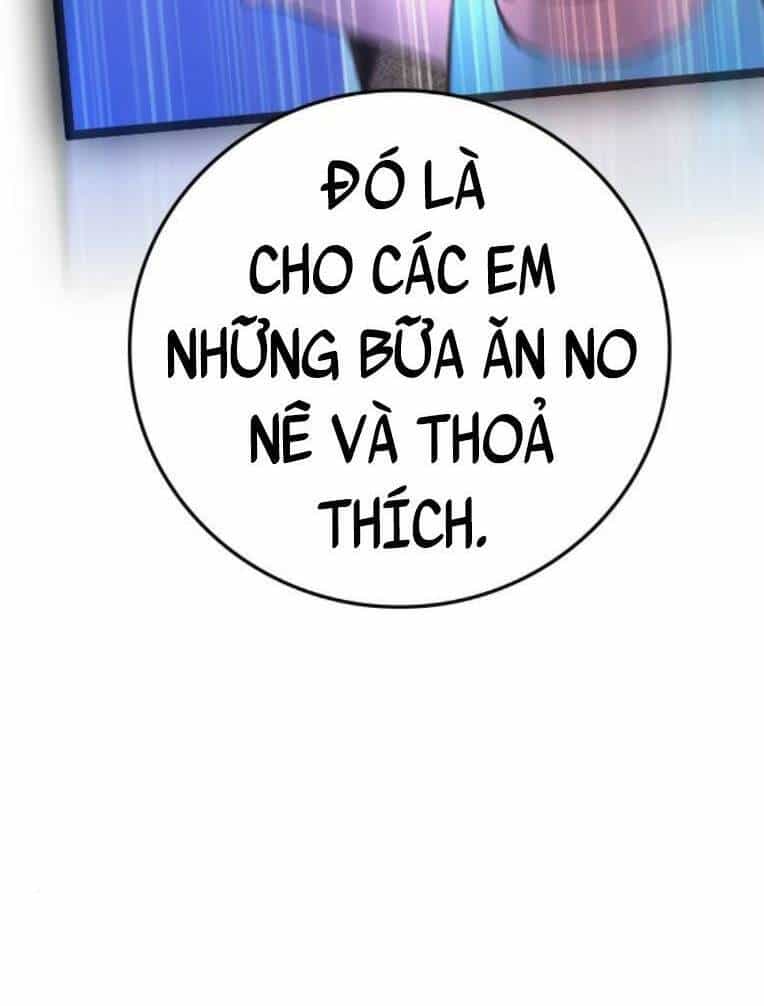 Phòng Gym Hanlim - Chương 141 - ảnh 60