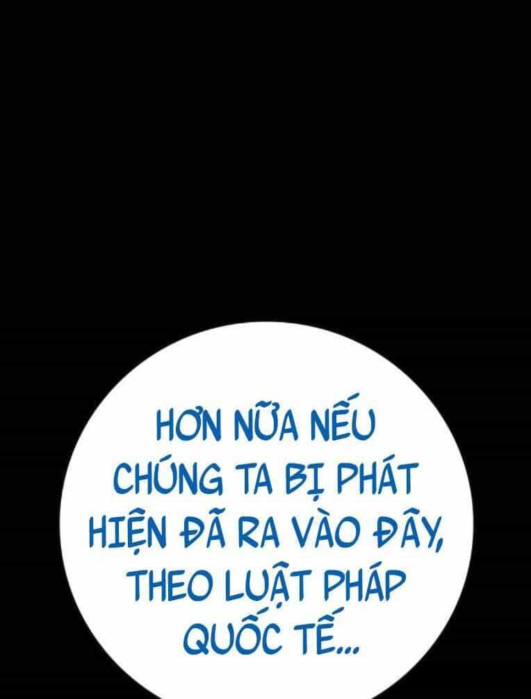 Phòng Gym Hanlim - Chương 142 - ảnh 114