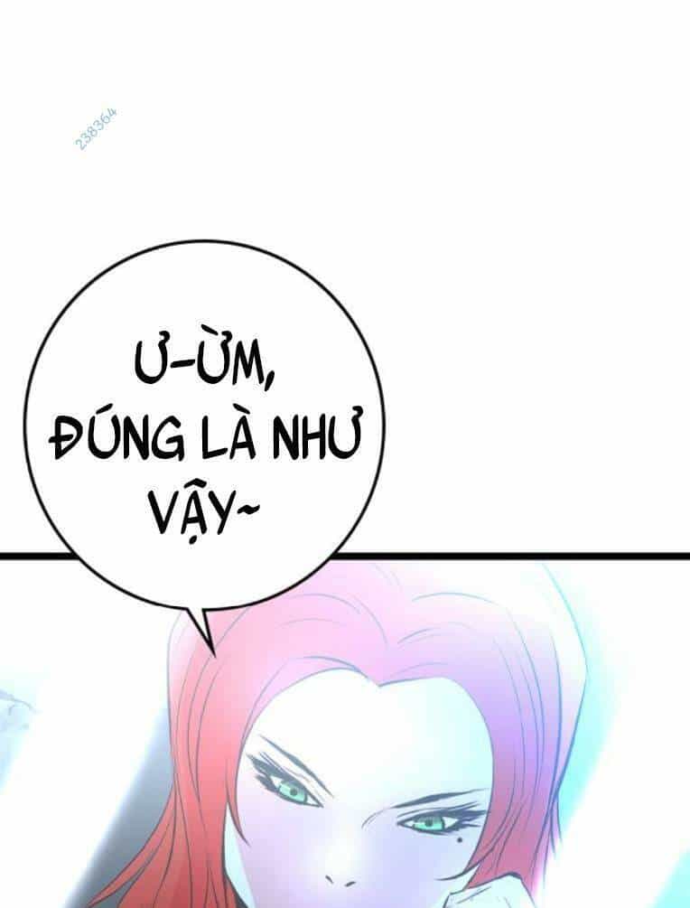 Phòng Gym Hanlim - Chương 142 - ảnh 205