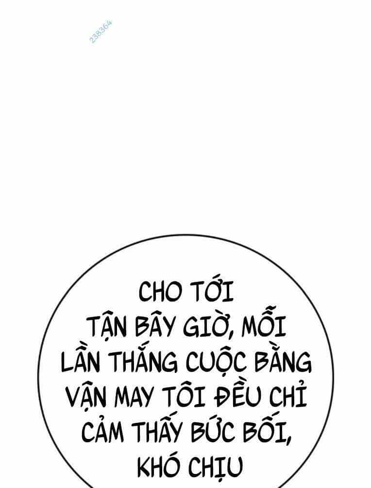 Phòng Gym Hanlim - Chương 142 - ảnh 21
