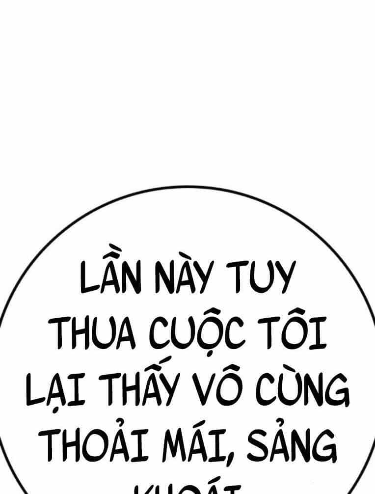 Phòng Gym Hanlim - Chương 142 - ảnh 24