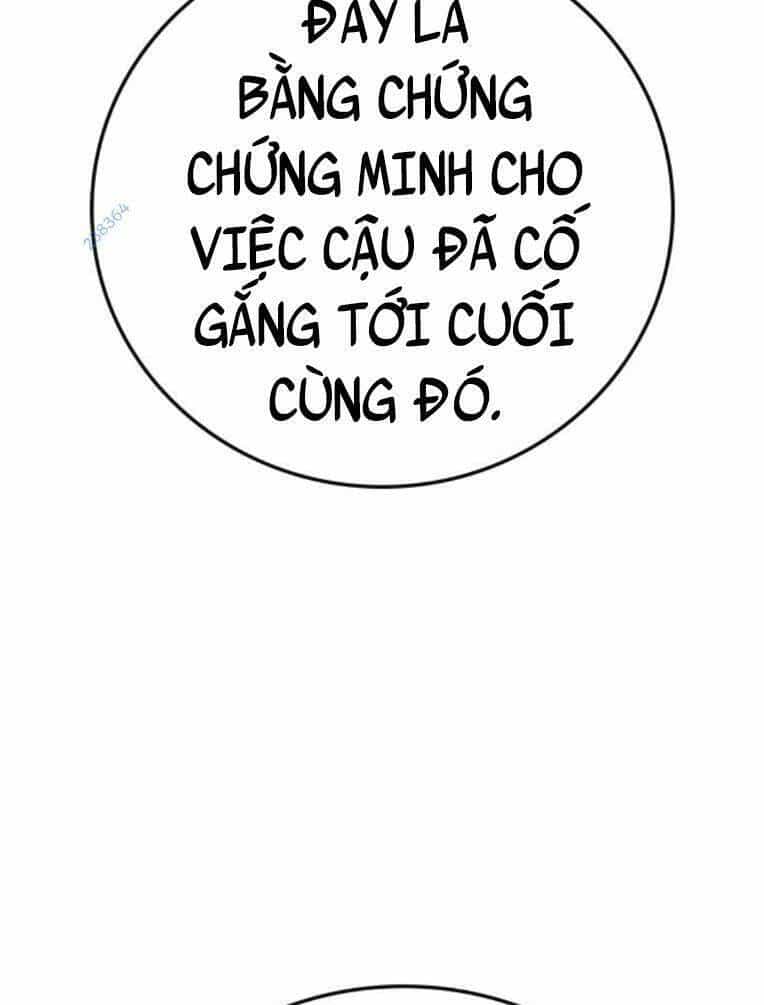 Phòng Gym Hanlim - Chương 142 - ảnh 29
