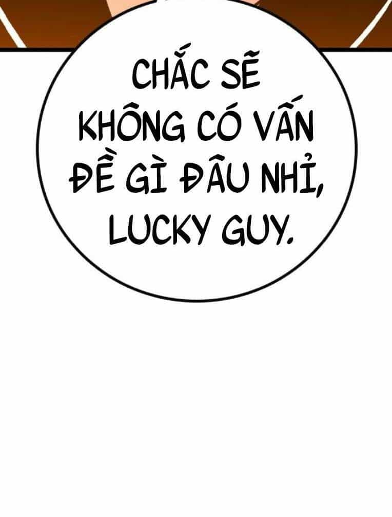Phòng Gym Hanlim - Chương 142 - ảnh 43