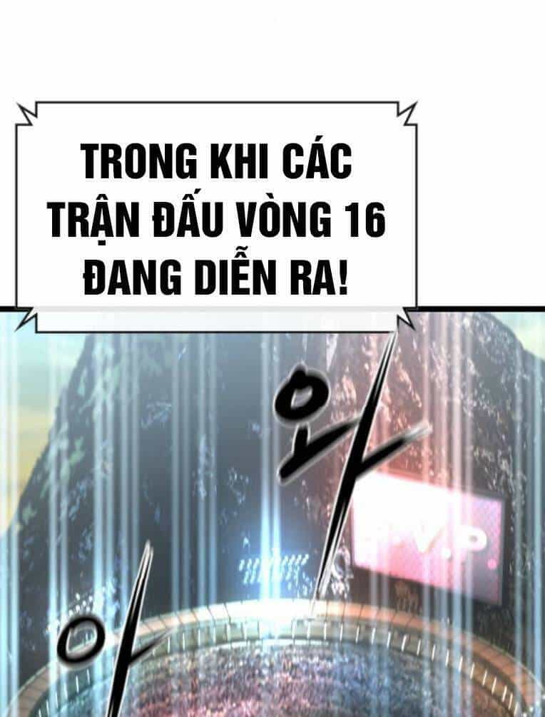 Phòng Gym Hanlim - Chương 142 - ảnh 52