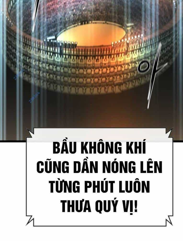 Phòng Gym Hanlim - Chương 142 - ảnh 53