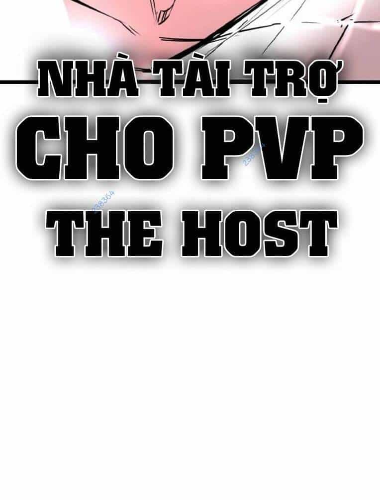 Phòng Gym Hanlim - Chương 142 - ảnh 73