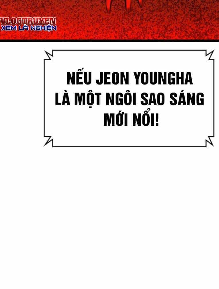 Phòng Gym Hanlim - Chương 142 - ảnh 75