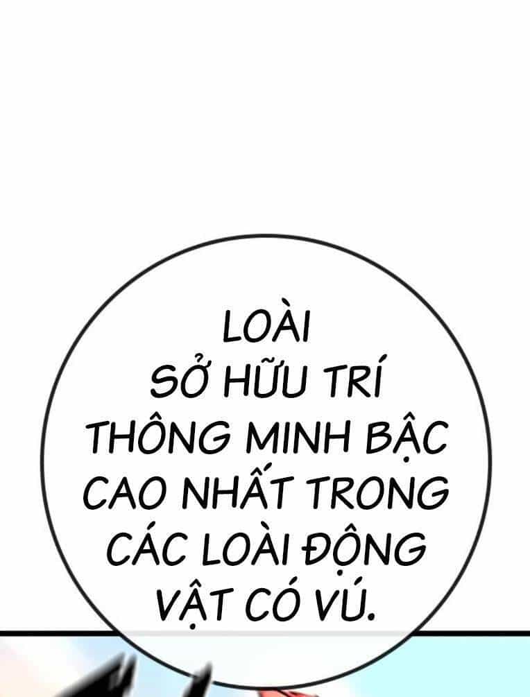 Phòng Gym Hanlim - Chương 143 - ảnh 122