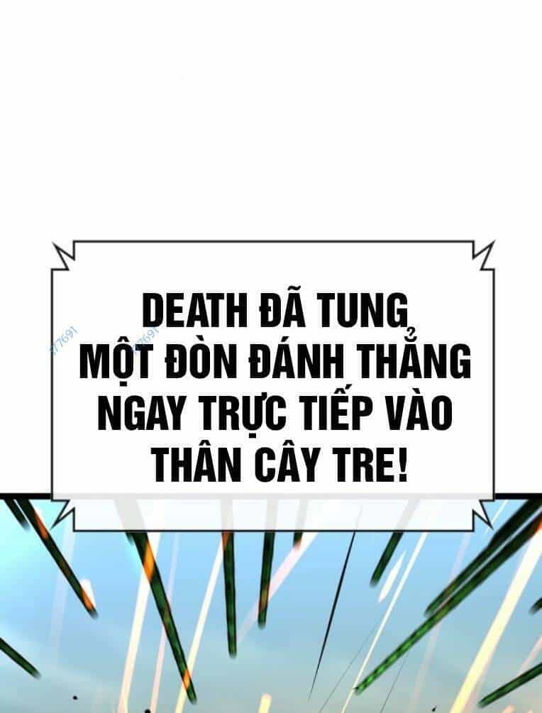 Phòng Gym Hanlim - Chương 143 - ảnh 186