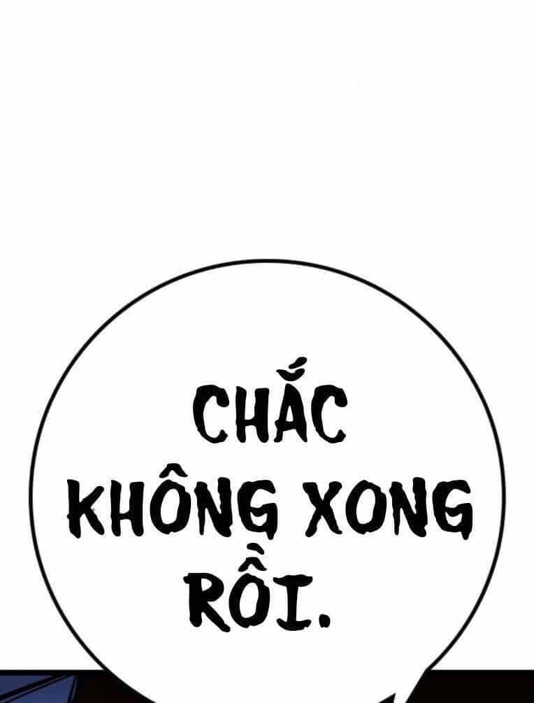 Phòng Gym Hanlim - Chương 143 - ảnh 196