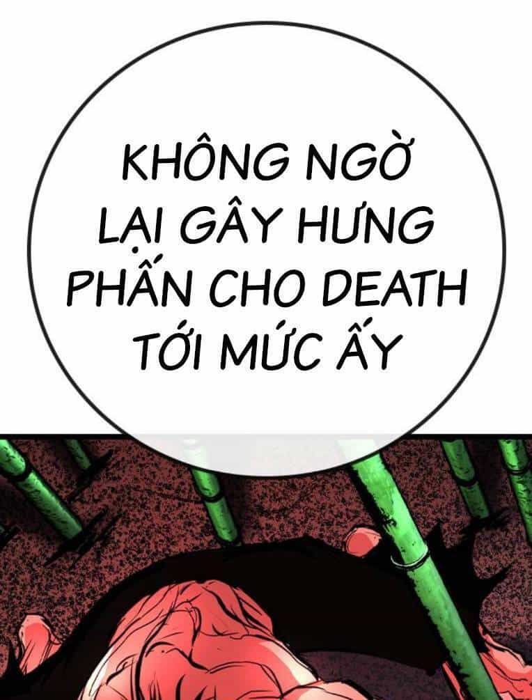 Phòng Gym Hanlim - Chương 143 - ảnh 35