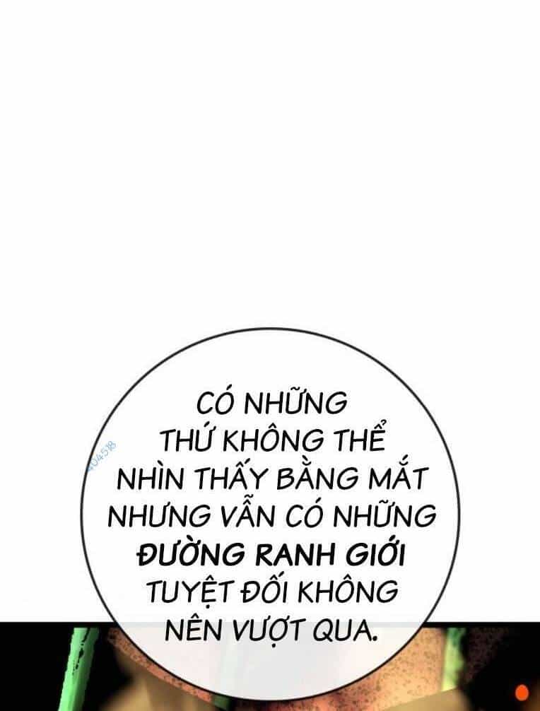 Phòng Gym Hanlim - Chương 144 - ảnh 128