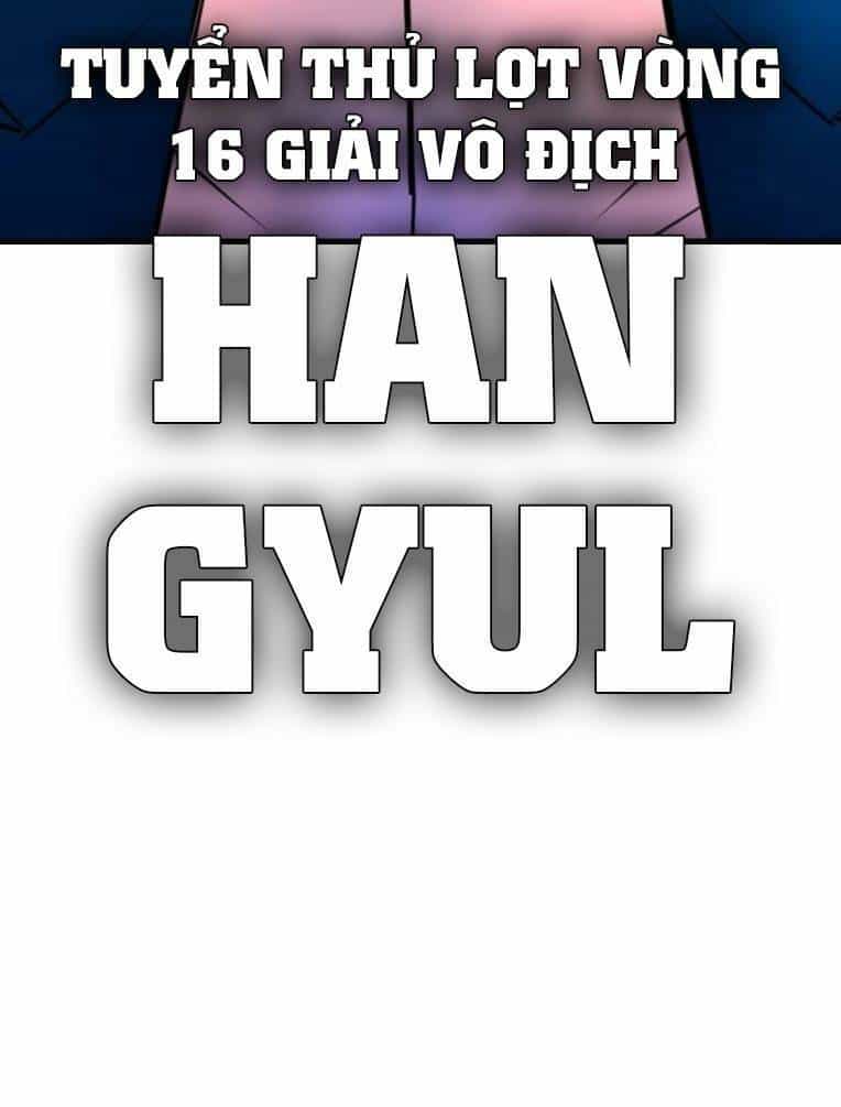 Phòng Gym Hanlim - Chương 144 - ảnh 265
