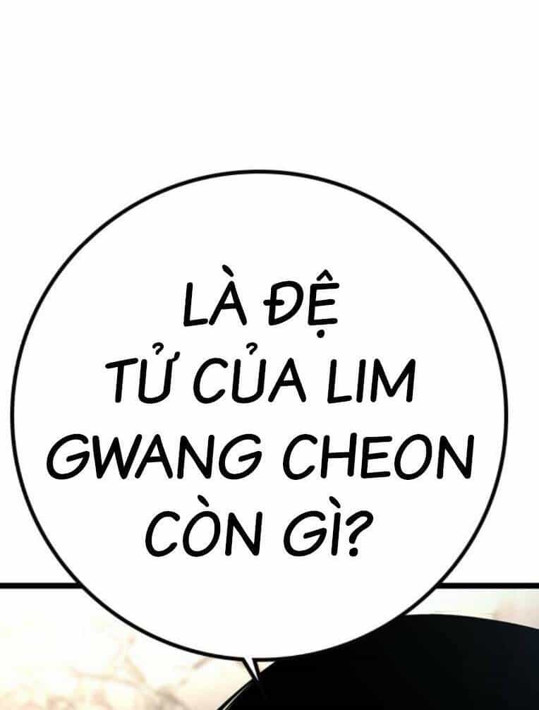 Phòng Gym Hanlim - Chương 144 - ảnh 270