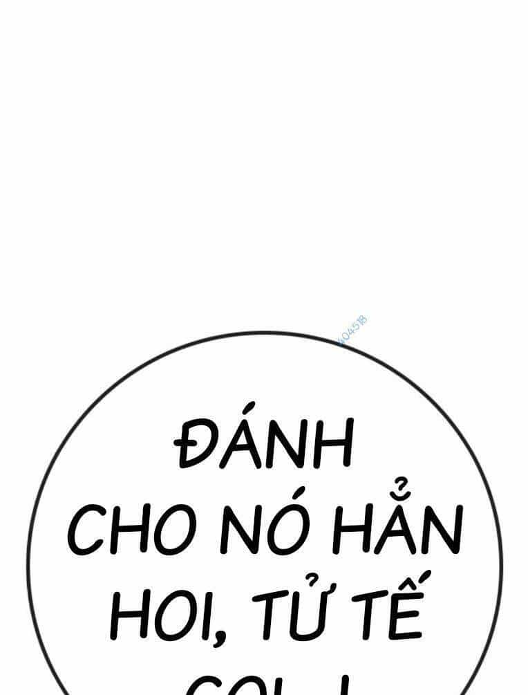 Phòng Gym Hanlim - Chương 144 - ảnh 29