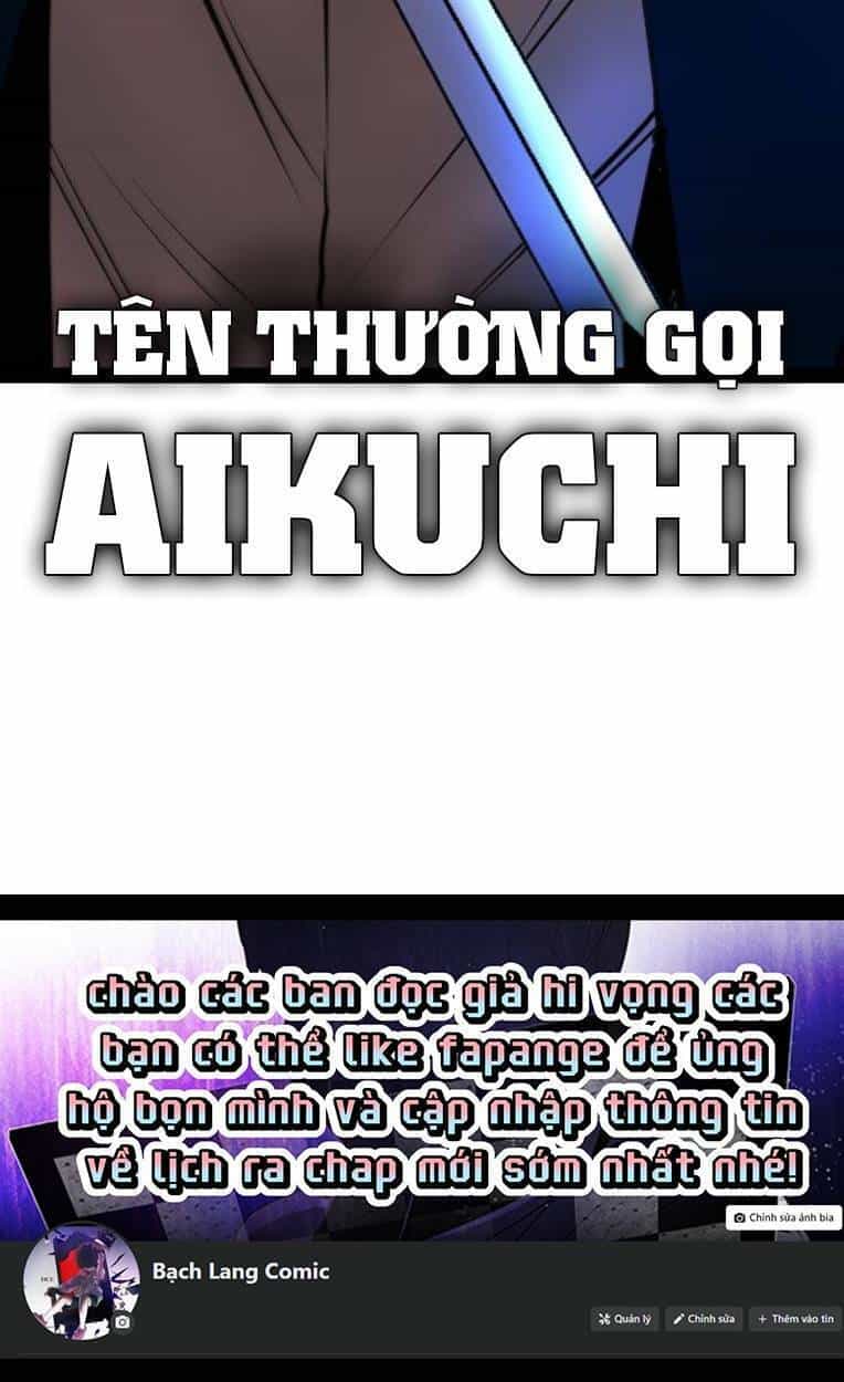 Phòng Gym Hanlim - Chương 144 - ảnh 293
