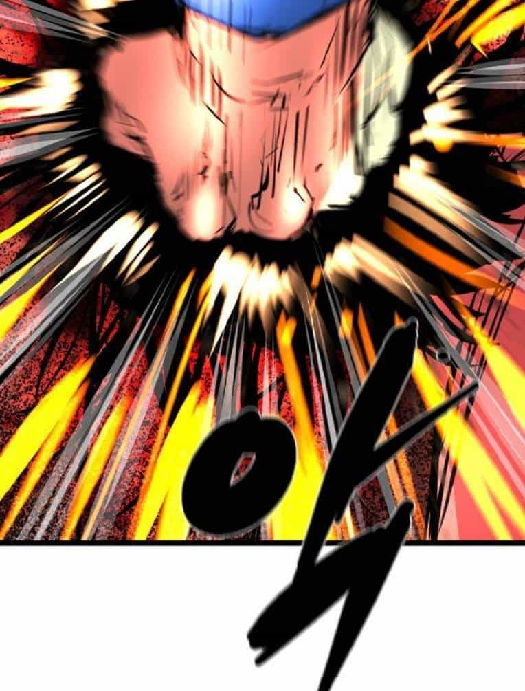 Phòng Gym Hanlim - Chương 144 - ảnh 66