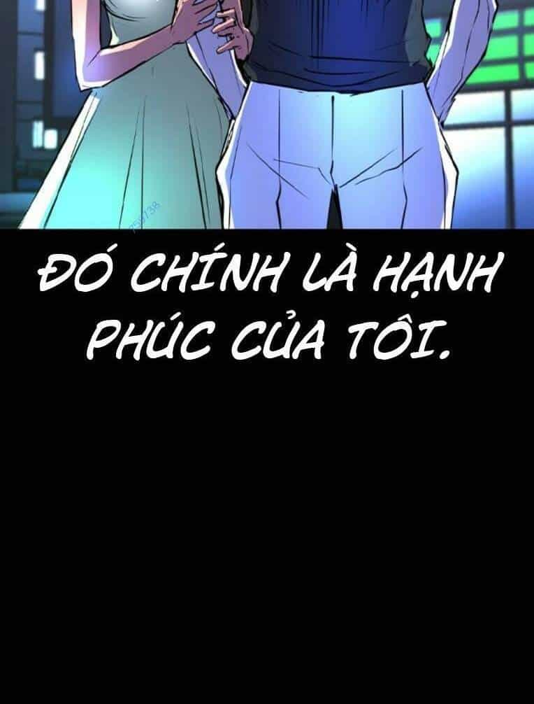 Phòng Gym Hanlim - Chương 145 - ảnh 116