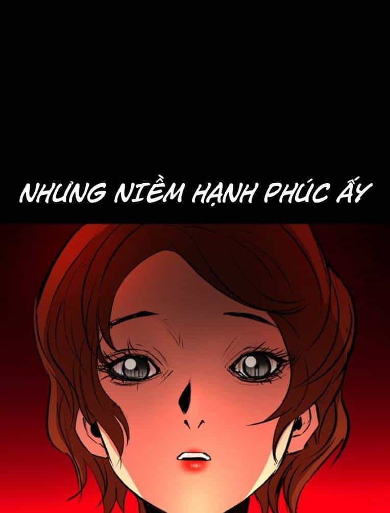 Phòng Gym Hanlim - Chương 145 - ảnh 117