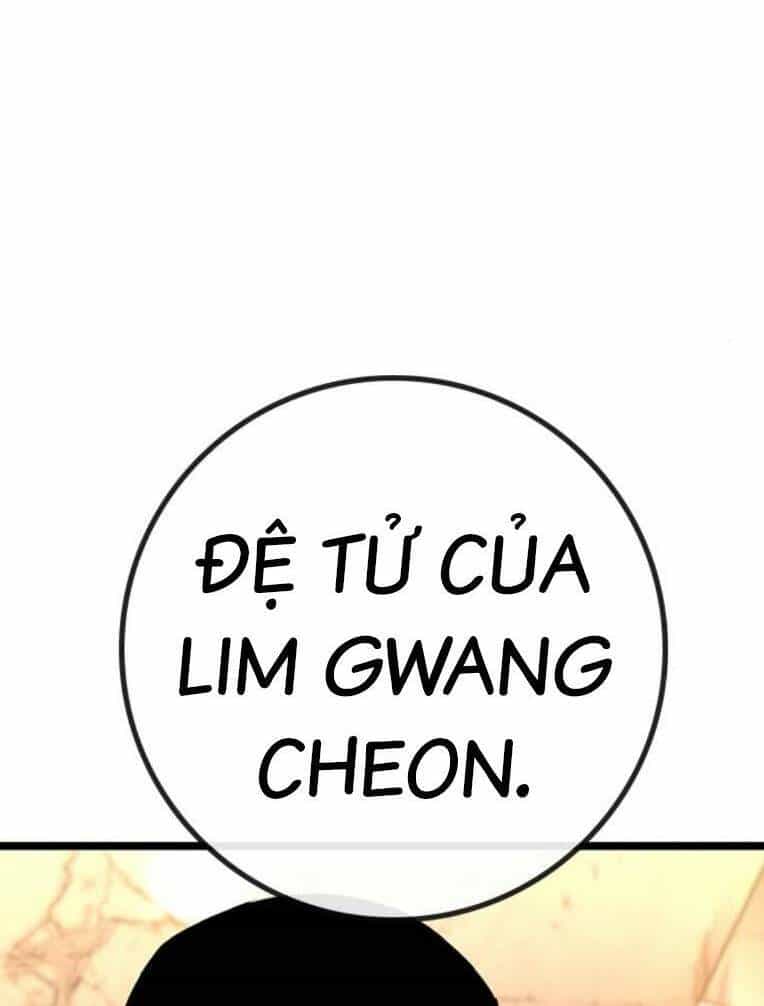 Phòng Gym Hanlim - Chương 145 - ảnh 12