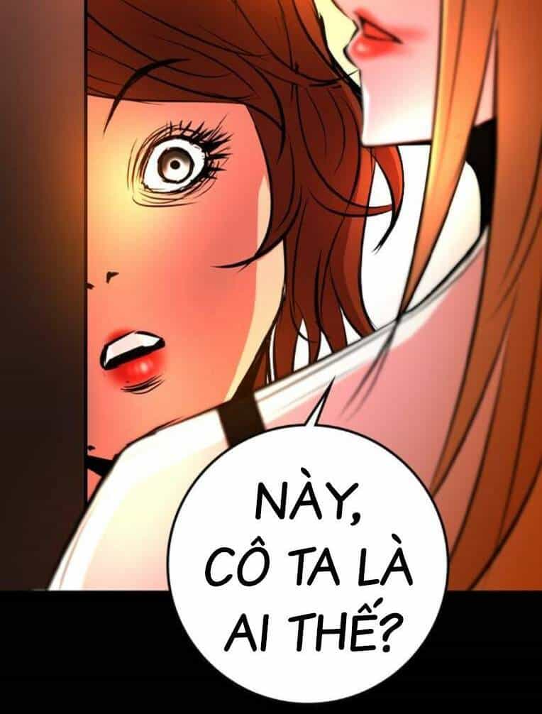 Phòng Gym Hanlim - Chương 145 - ảnh 130