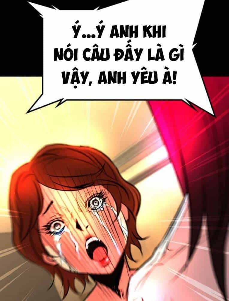 Phòng Gym Hanlim - Chương 145 - ảnh 146