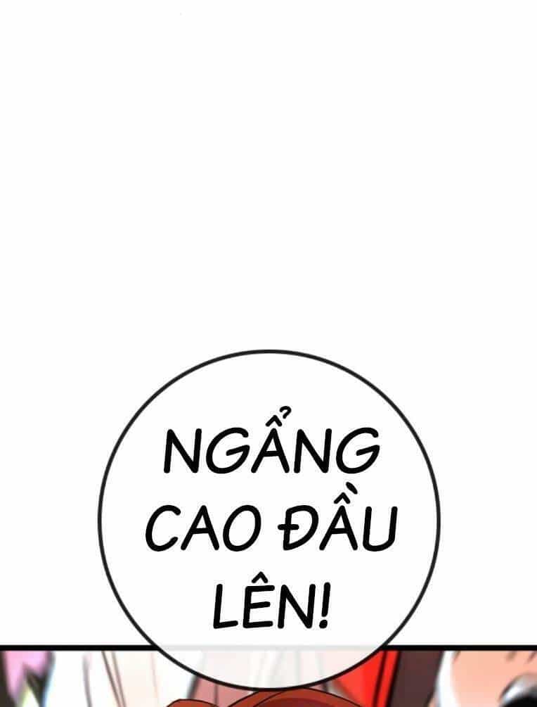 Phòng Gym Hanlim - Chương 145 - ảnh 174