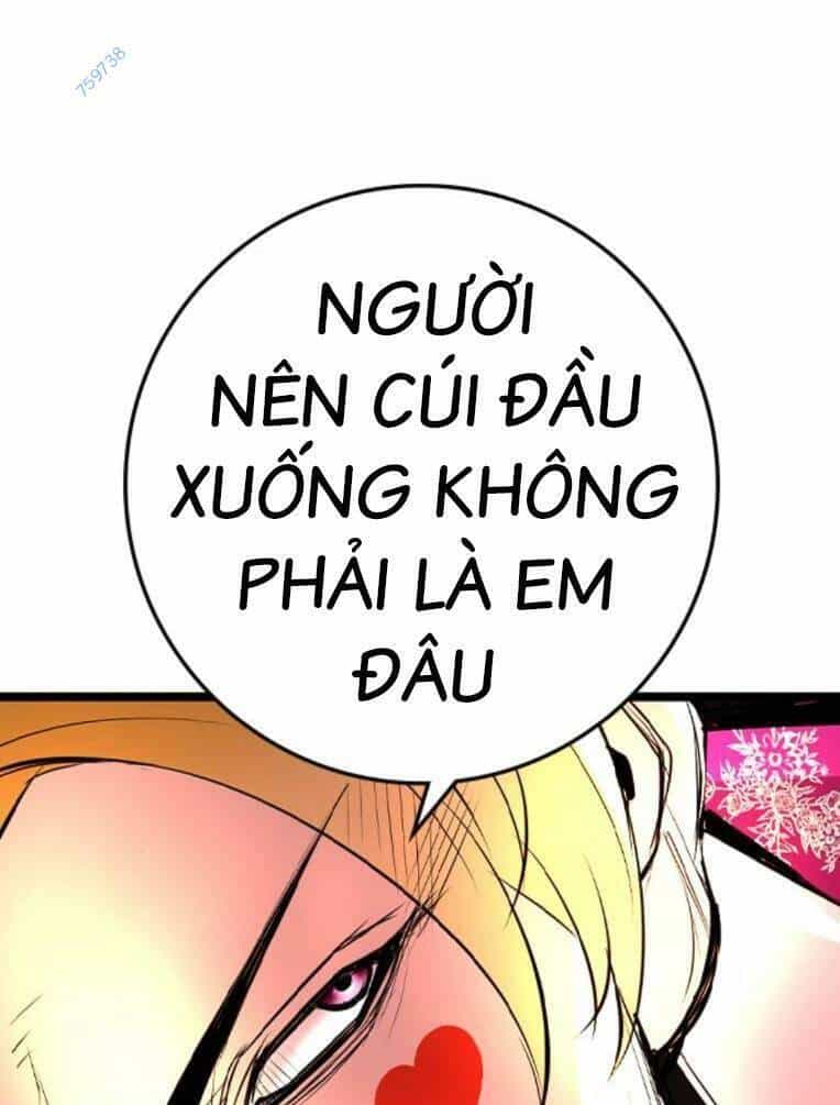 Phòng Gym Hanlim - Chương 145 - ảnh 177