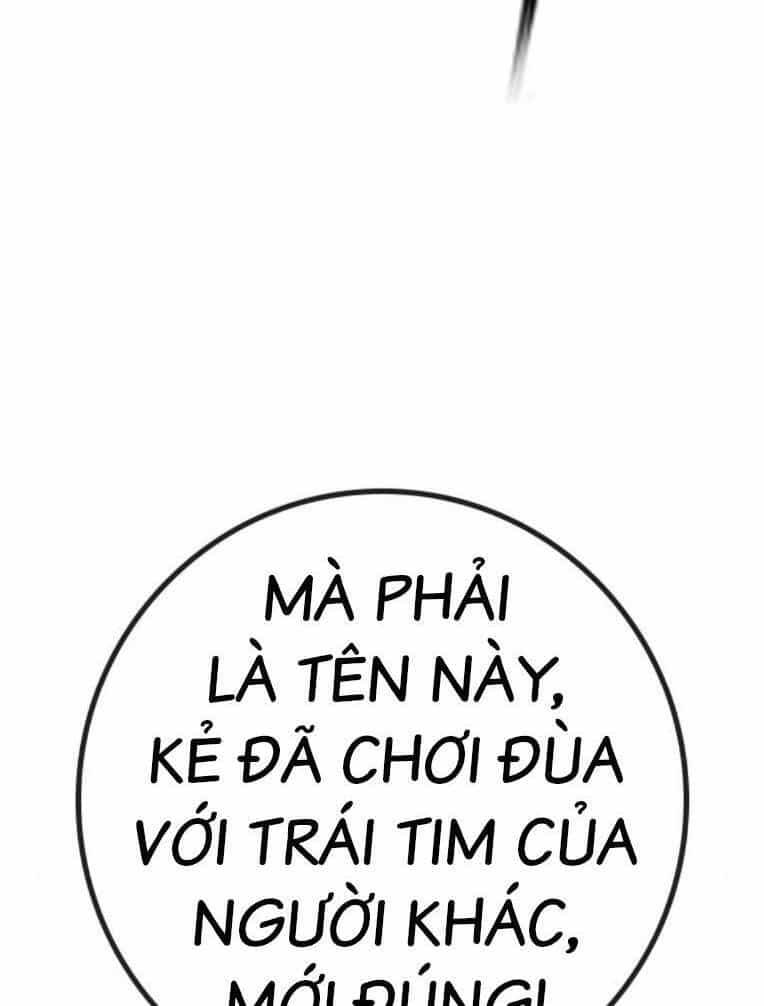 Phòng Gym Hanlim - Chương 145 - ảnh 180