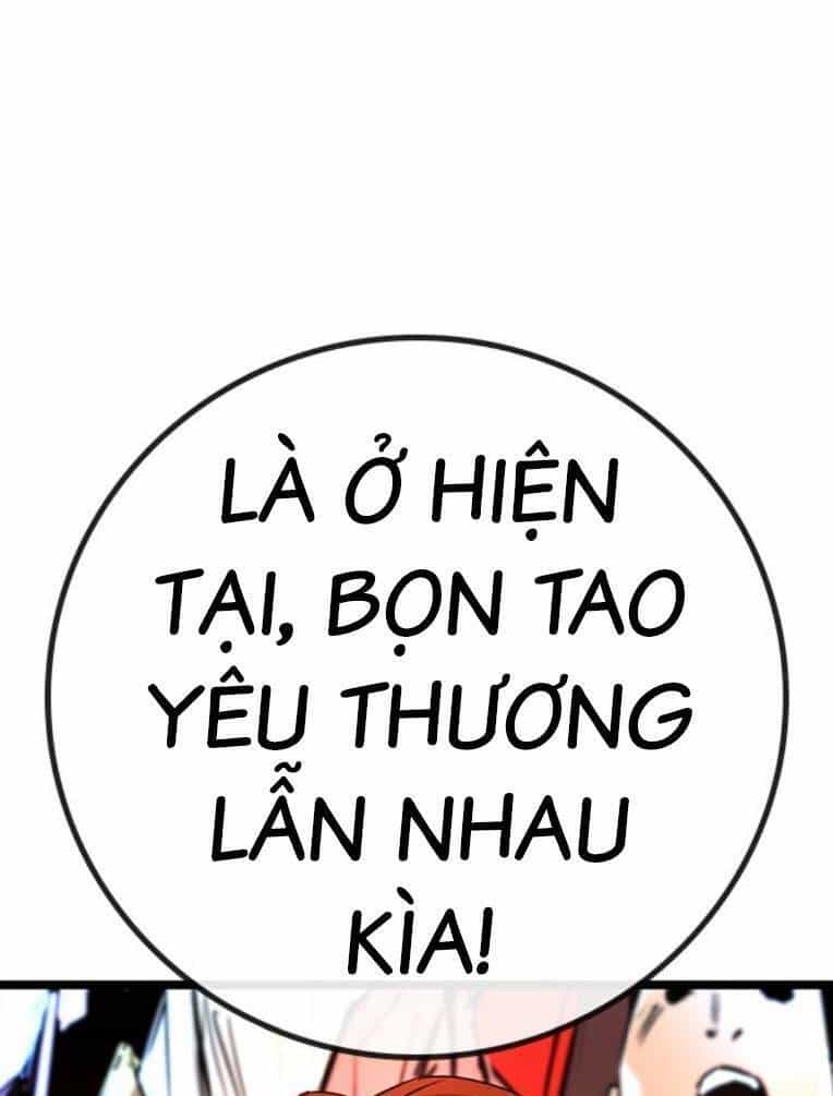 Phòng Gym Hanlim - Chương 145 - ảnh 191