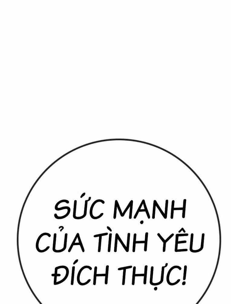 Phòng Gym Hanlim - Chương 145 - ảnh 195
