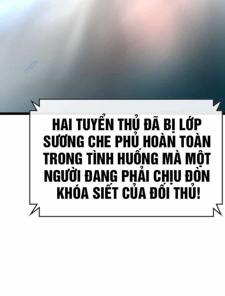 Phòng Gym Hanlim - Chương 145 - ảnh 197