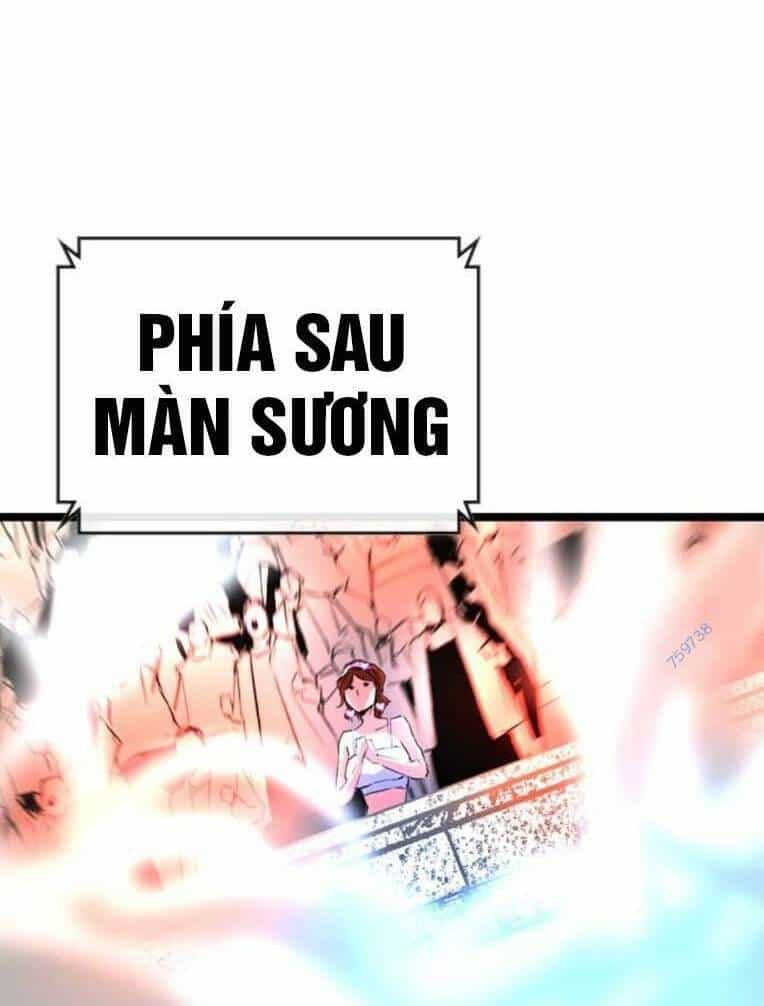 Phòng Gym Hanlim - Chương 145 - ảnh 198