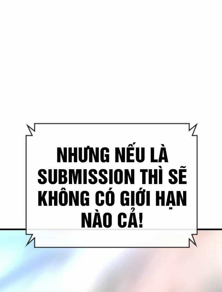 Phòng Gym Hanlim - Chương 145 - ảnh 200