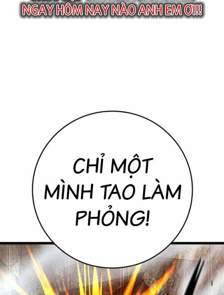 Phòng Gym Hanlim - Chương 145 - ảnh 227