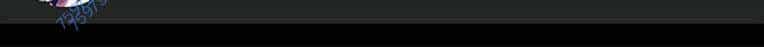 Phòng Gym Hanlim - Chương 145 - ảnh 260