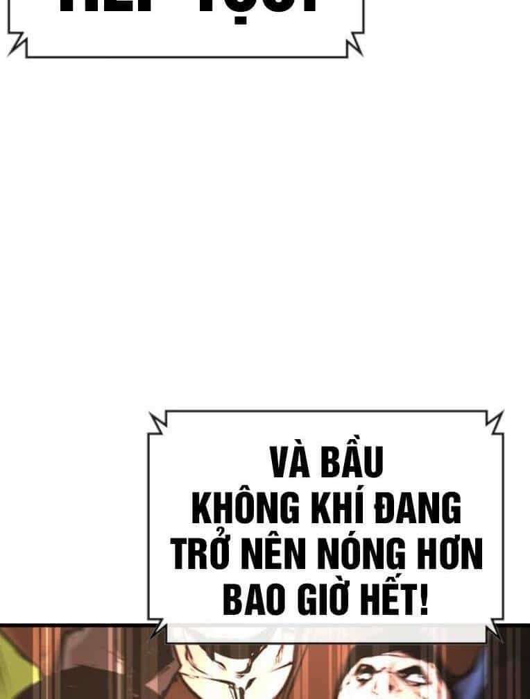Phòng Gym Hanlim - Chương 145 - ảnh 59